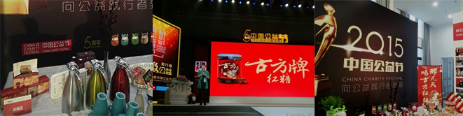 1670289442569710.jpg siteimage.jpg